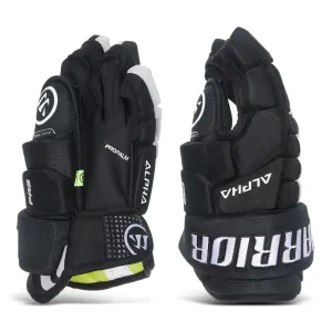 Warrior Alpha FR2 Senior Hockey Glove