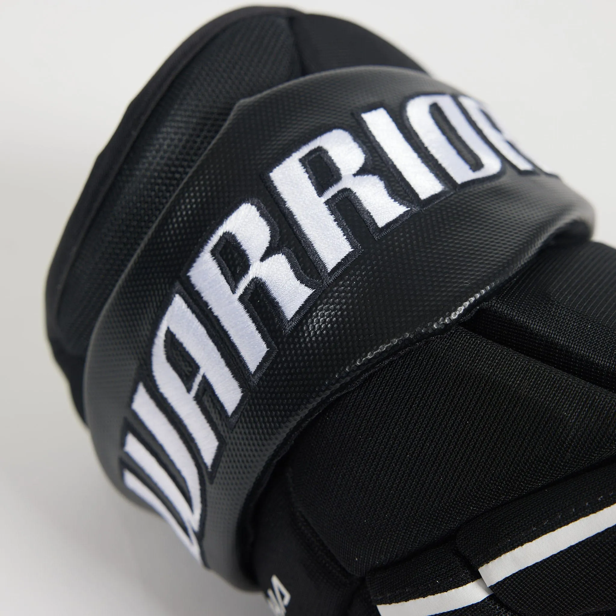 Warrior Alpha LX 20 Junior Hockey Gloves