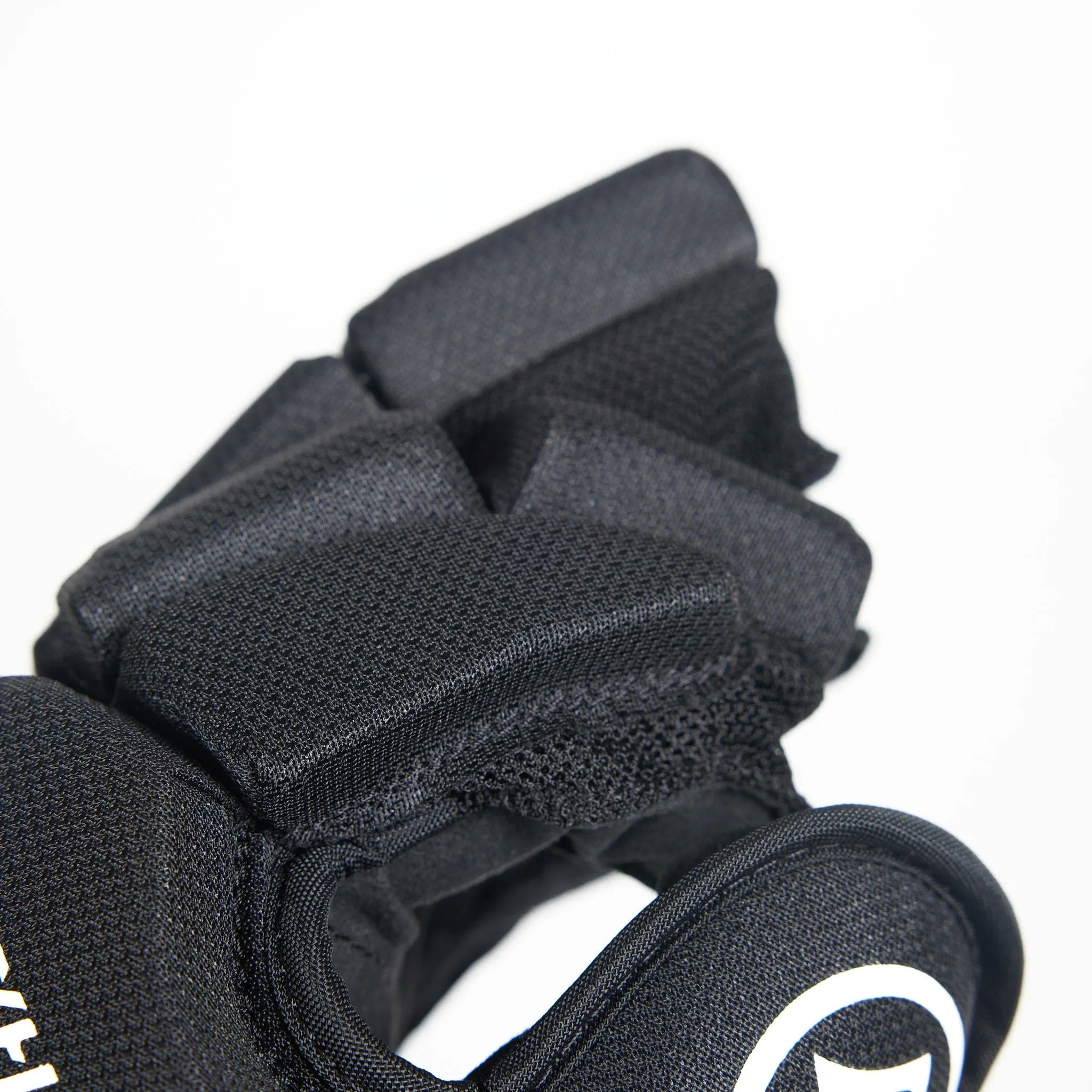 Warrior Alpha LX 20 Junior Hockey Gloves