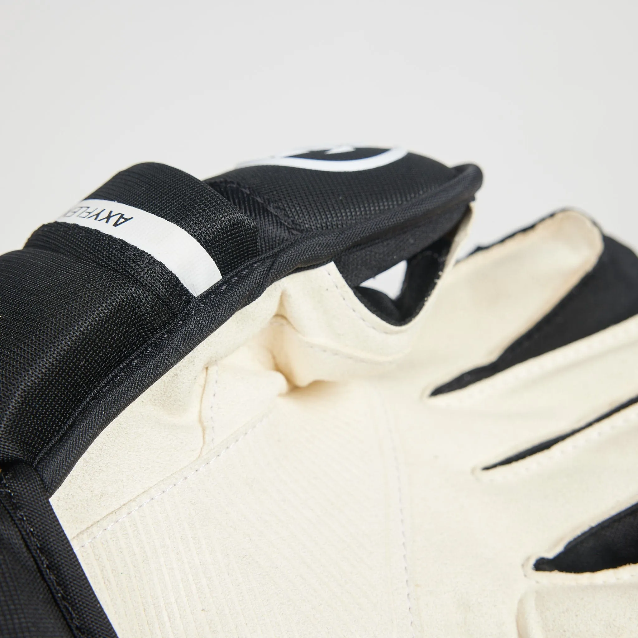Warrior Alpha LX 20 Senior Hockey Gloves