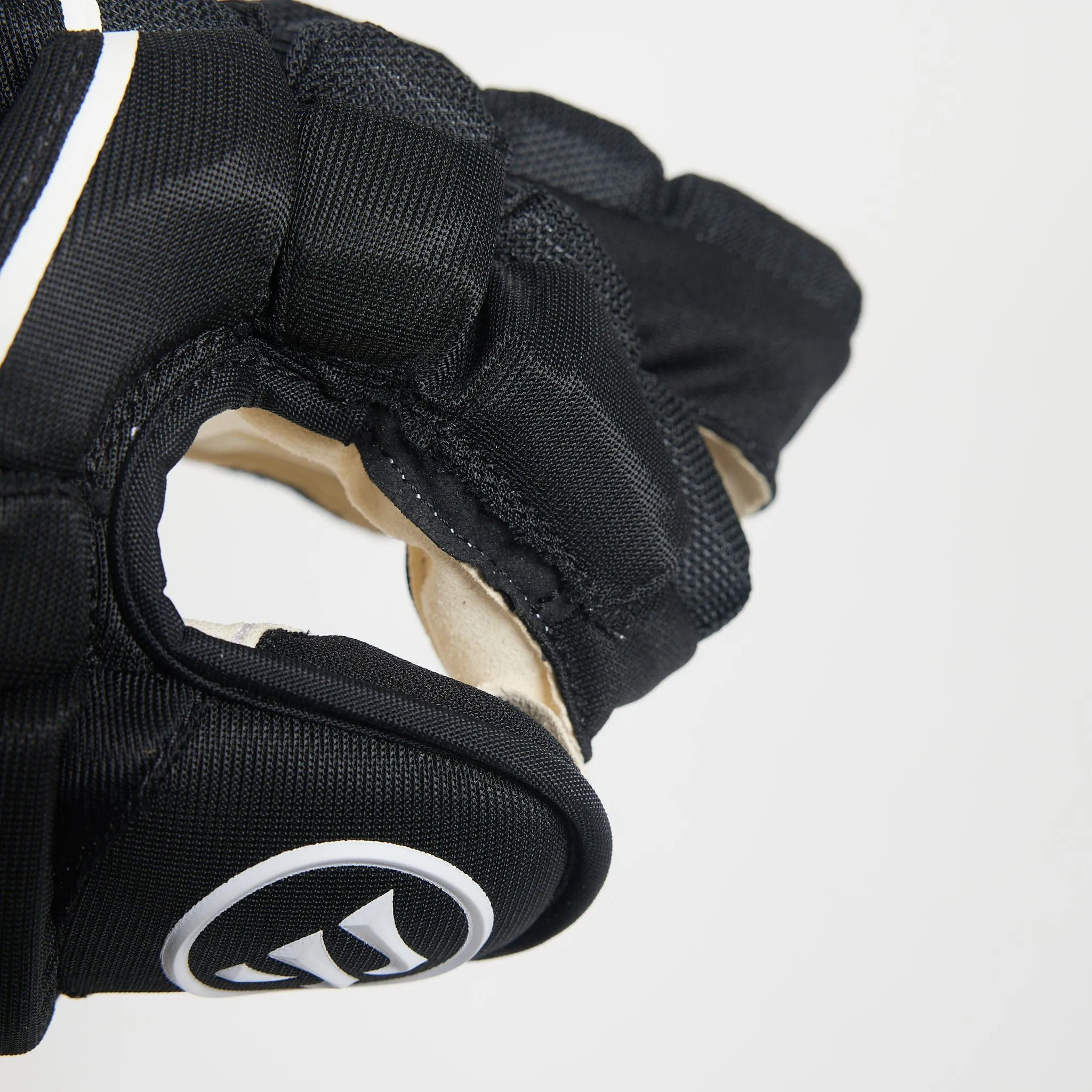 Warrior Alpha LX 20 Senior Hockey Gloves