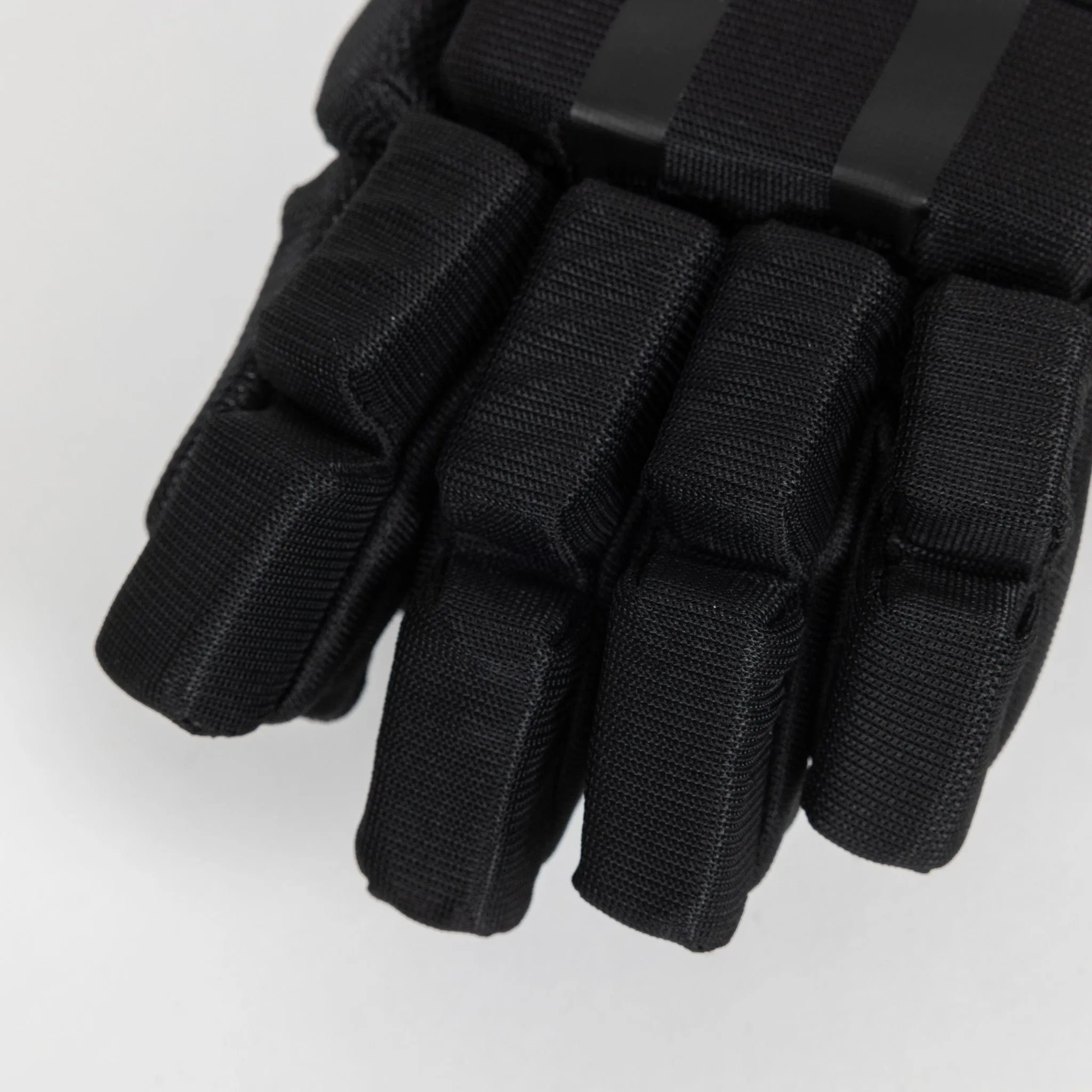 Warrior FR2 Youth Hockey Glove