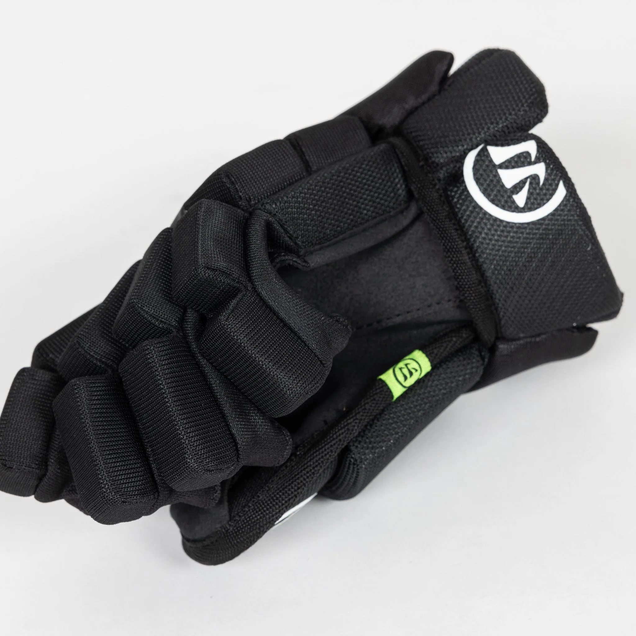 Warrior FR2 Youth Hockey Glove