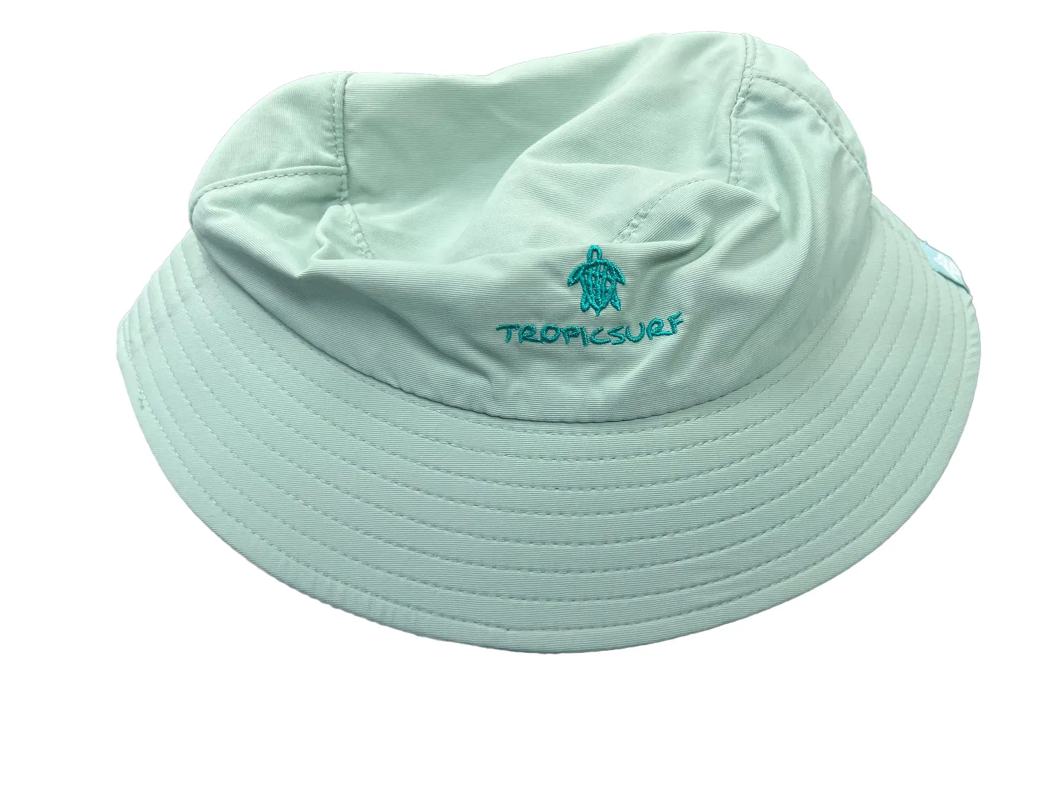 Waterman Hat