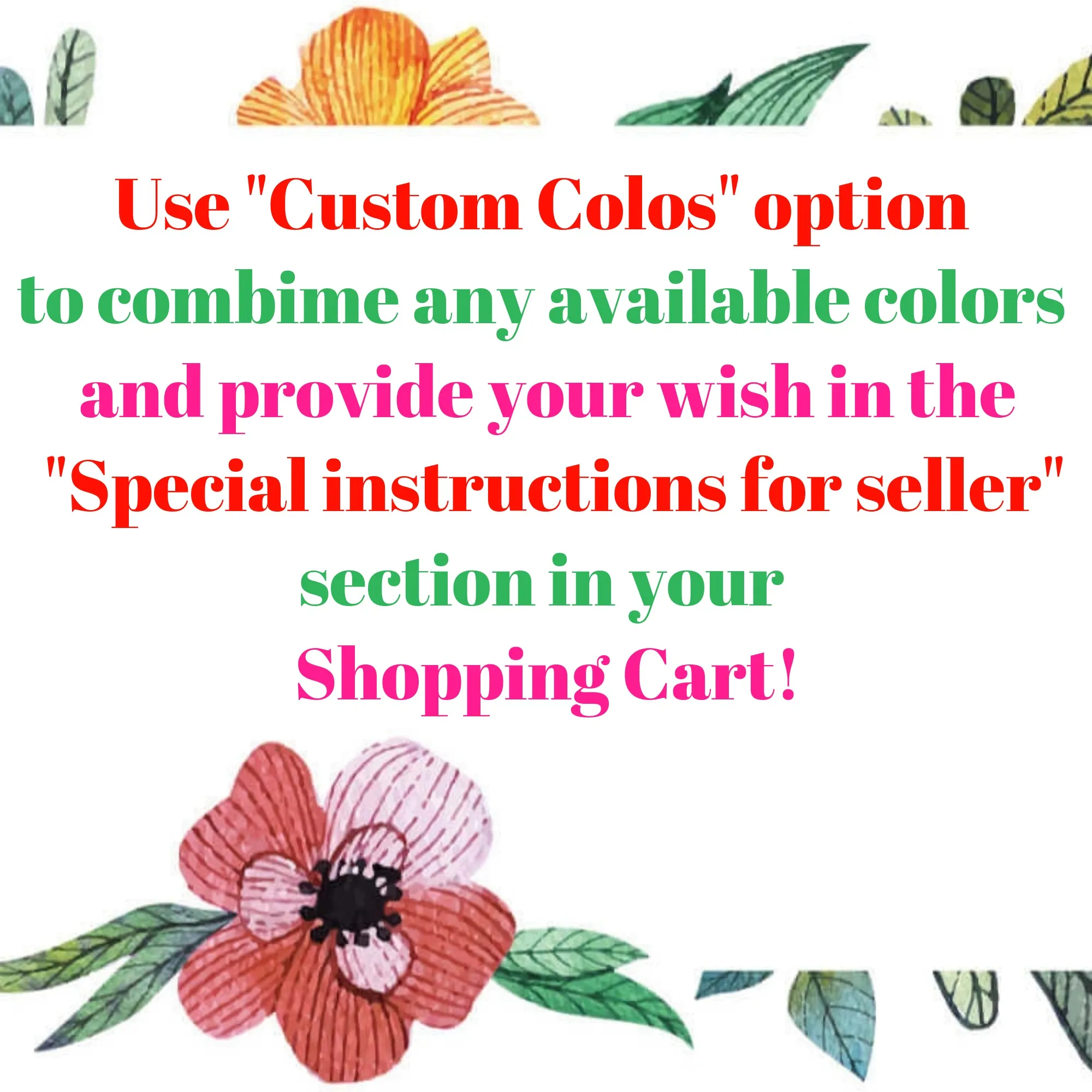 Wedding Card Box, Envelopes, Wedding Reception Monetary Gift, handmade