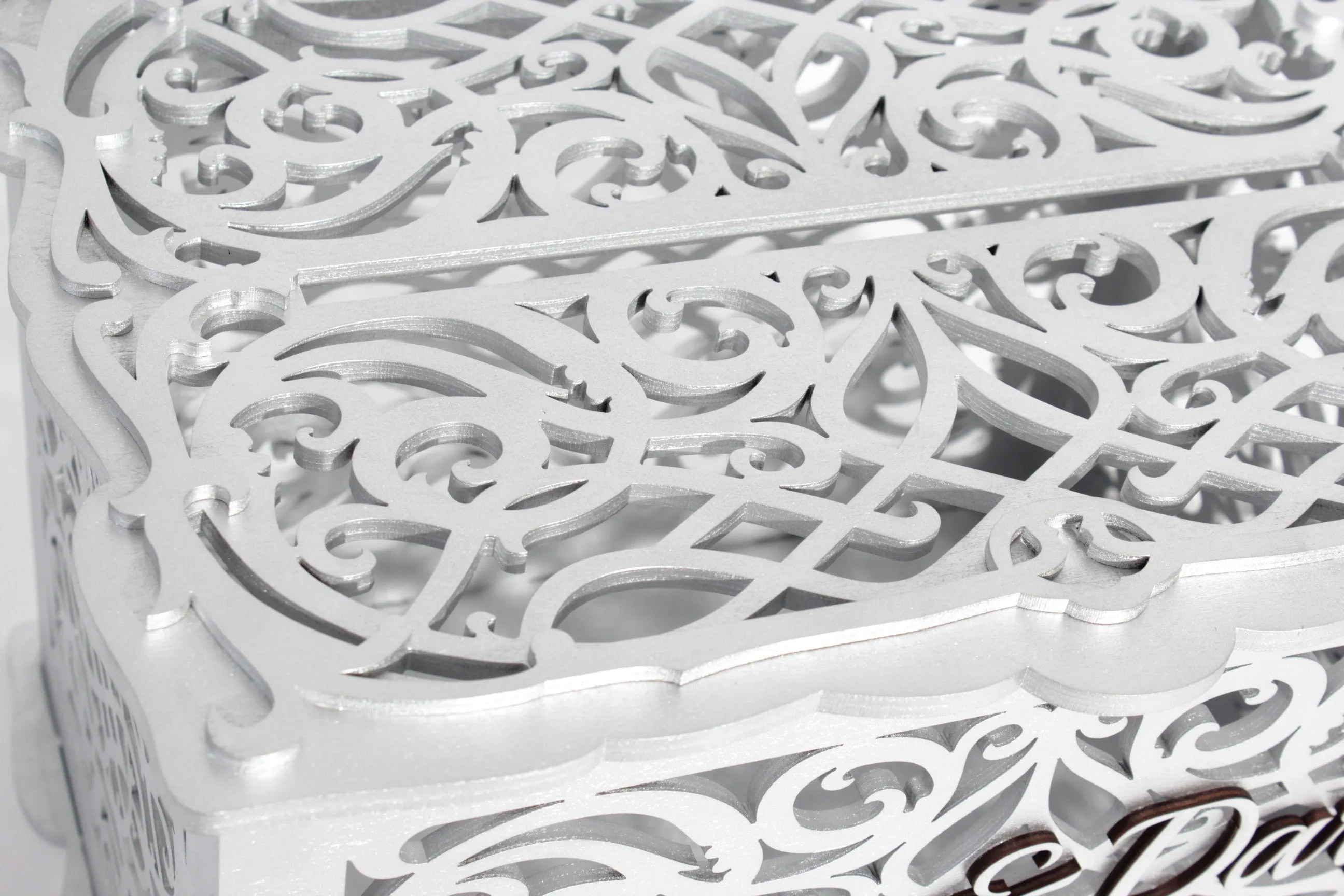 Wedding Card Box, Envelopes, Wedding Reception Monetary Gift, handmade