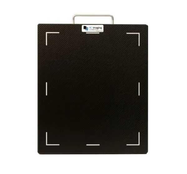 Weight Bearing Covers