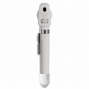 Welch Allyn Pocket LED Ophthalmoscope