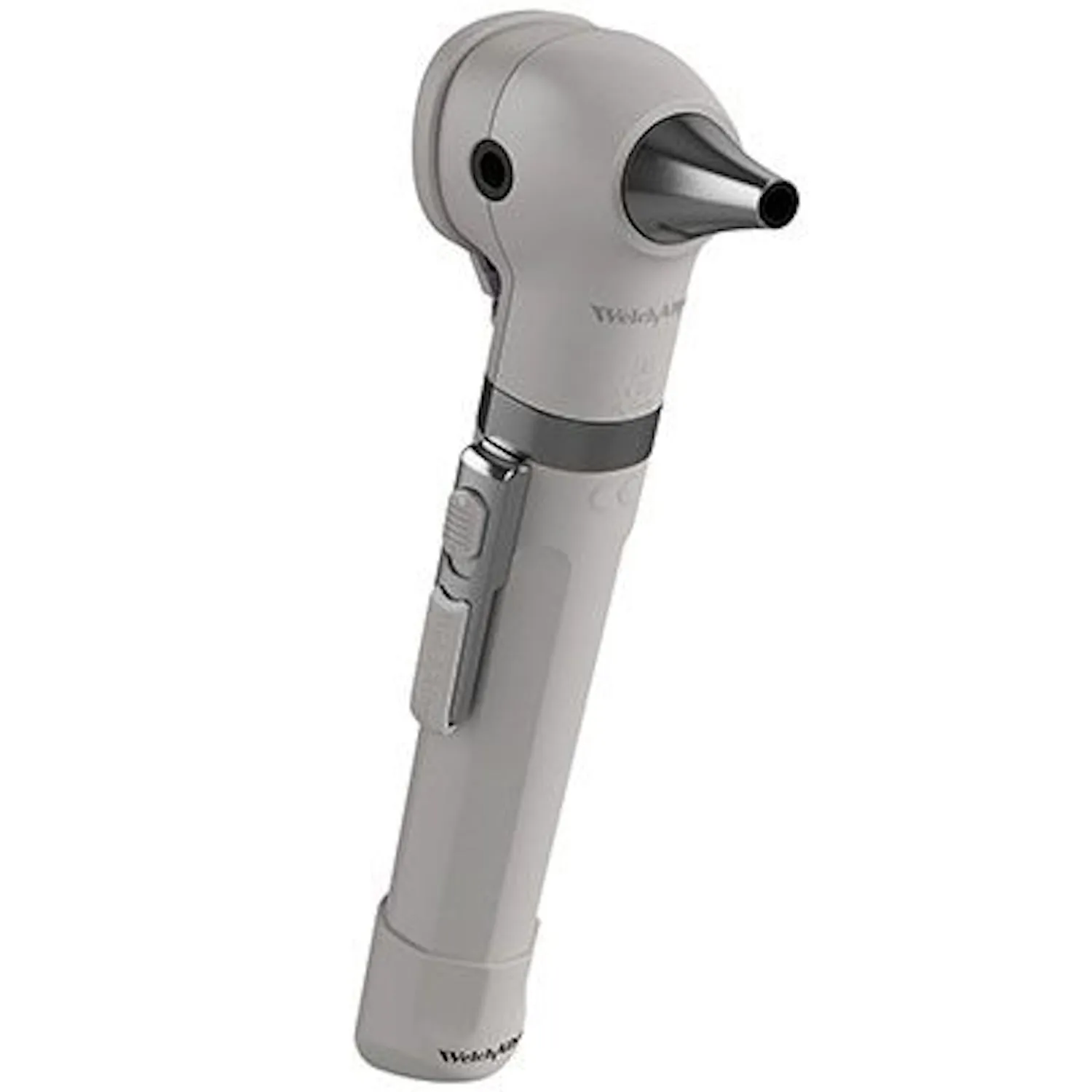Welch Allyn Pocket LED Otoscope