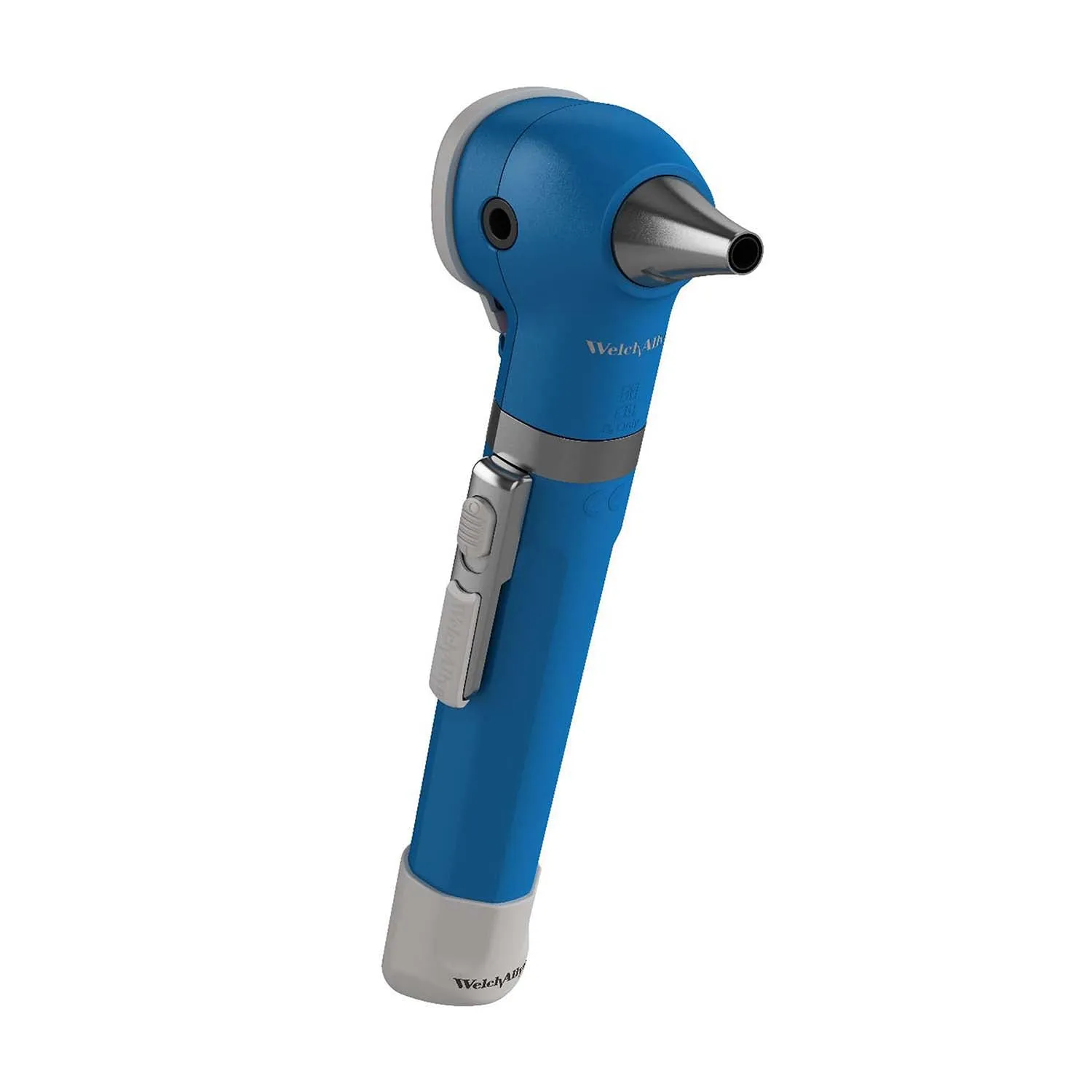 Welch Allyn Pocket LED Otoscope