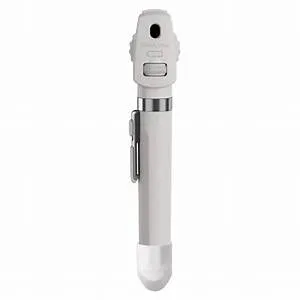 Welch Allyn Pocket Plus LED Ophthalmoscope