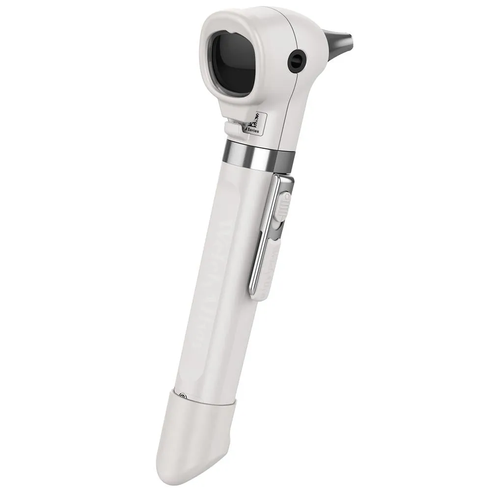 Welch Allyn Pocket Plus LED Otoscope