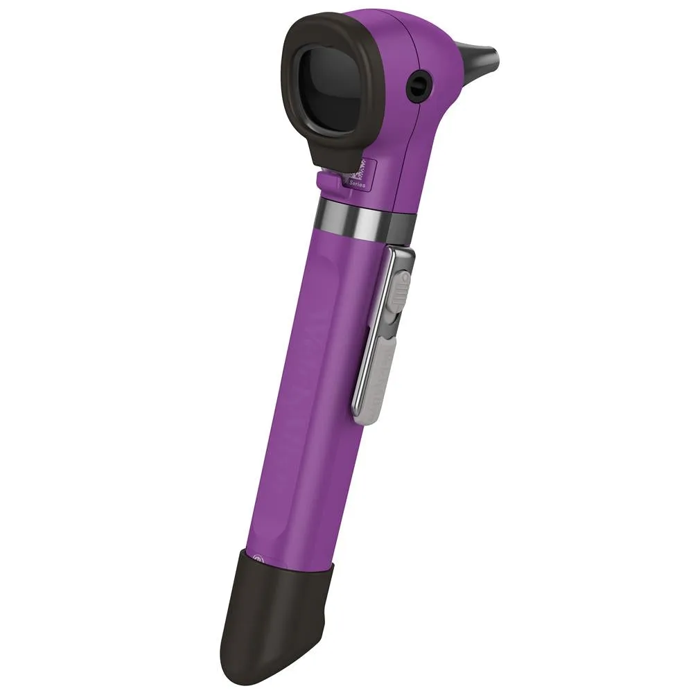 Welch Allyn Pocket Plus LED Otoscope