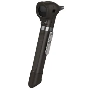 Welch Allyn Pocket Plus LED Otoscope