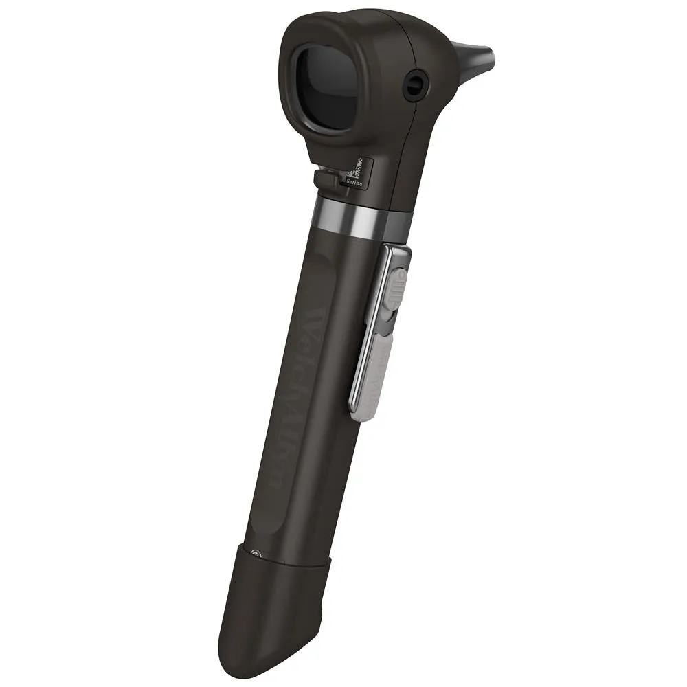 Welch Allyn Pocket Plus LED Otoscope