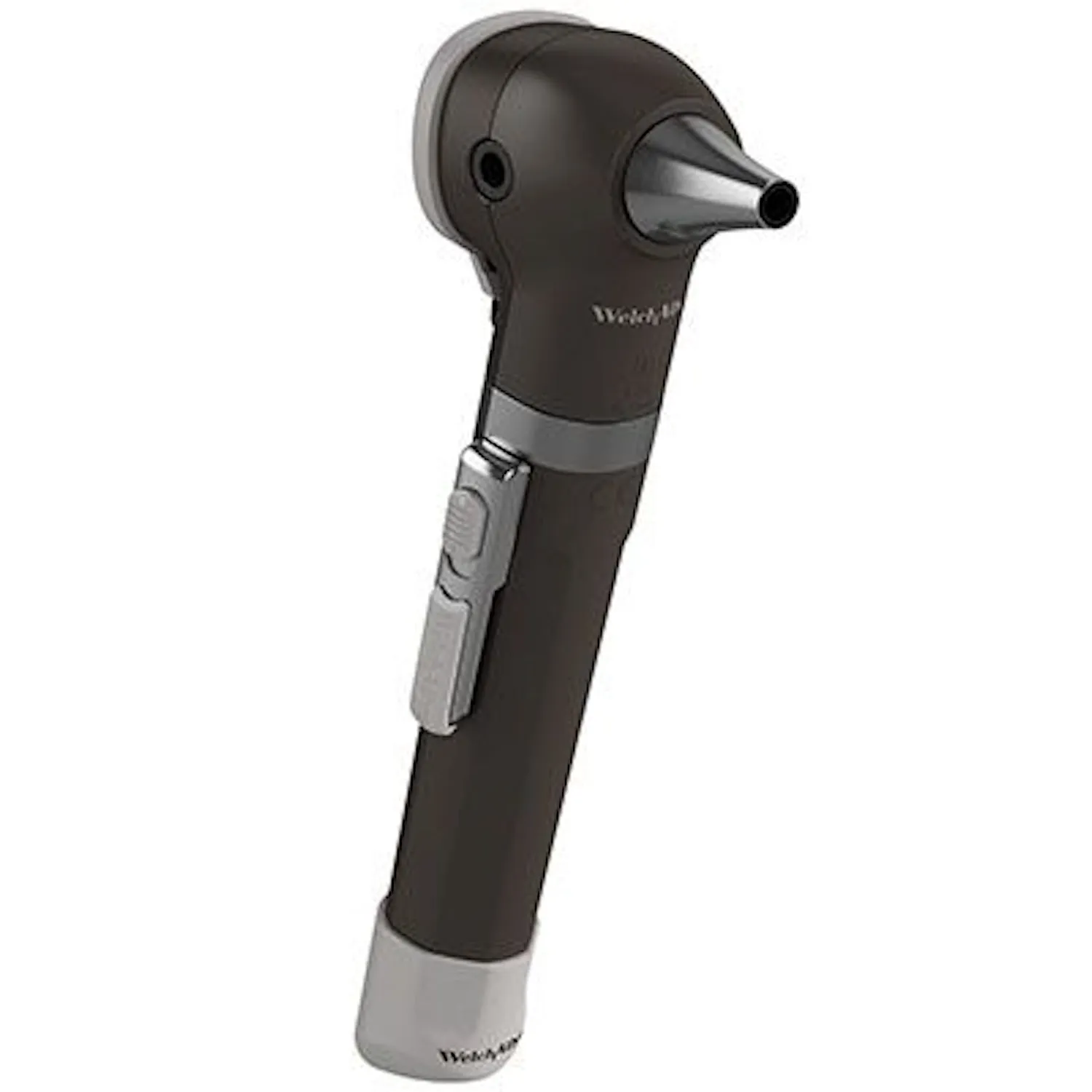 Welch Allyn Pocket Plus LED Set with Hard Case | Blackberry