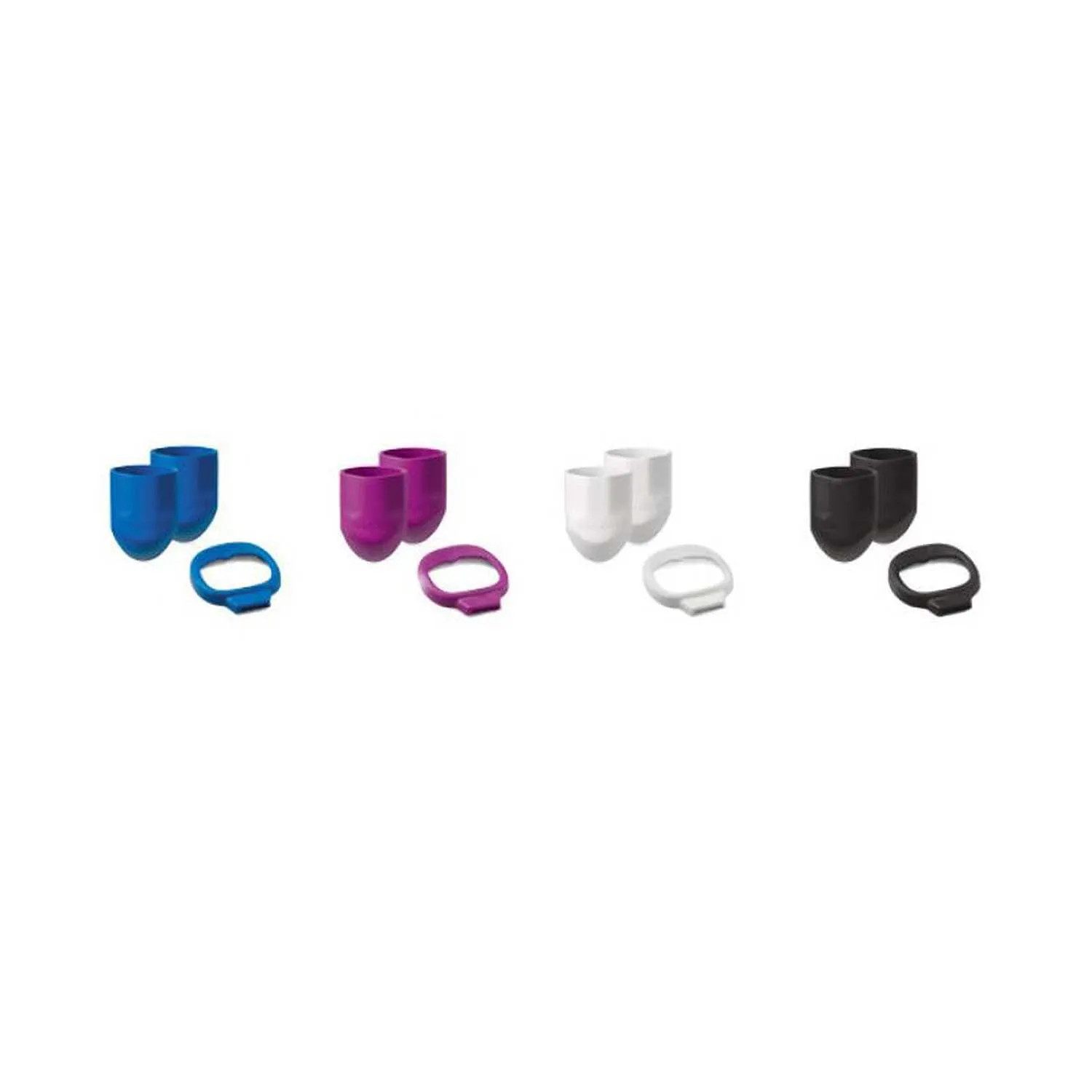 Welch Allyn Pocket Plus LED Set with Hard Case | Snowberry