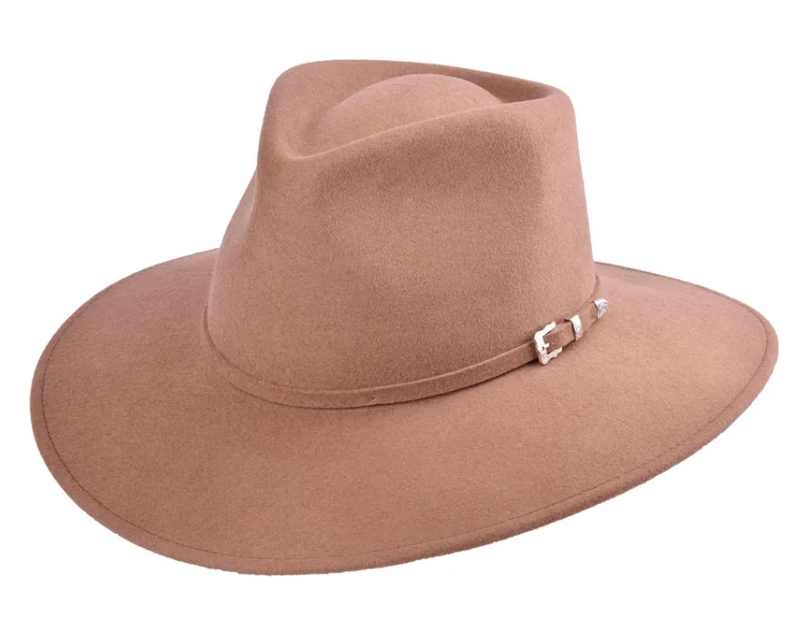 western