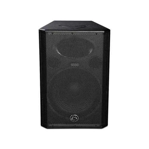 Wharfedale Pro EVO-X12 12 inch Passive Speaker