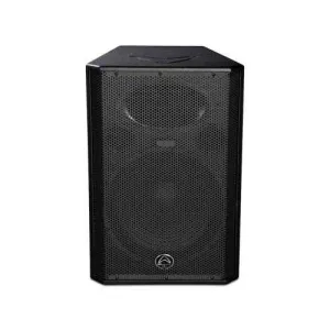 Wharfedale Pro EVO-X12 12 inch Passive Speaker