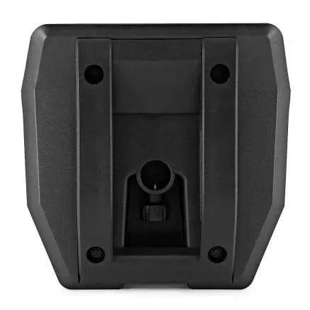 Wharfedale Pro Typhon-AX15-BT 2-Way 15" 770W Active Speaker