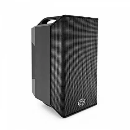 Wharfedale Pro Typhon-AX15-BT 2-Way 15" 770W Active Speaker
