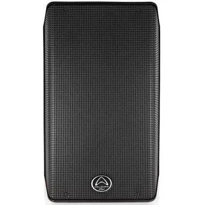 Wharfedale Pro Typhon-AX15-BT 2-Way 15" 770W Active Speaker