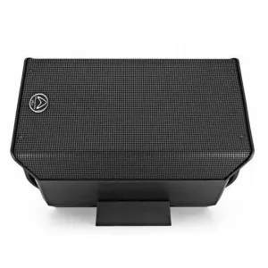Wharfedale Pro Typhon-AX15-BT 2-Way 15" 770W Active Speaker