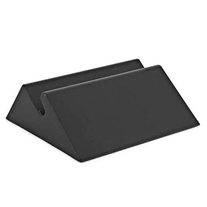 Wharfedale Pro Typhon-AX15-BT 2-Way 15" 770W Active Speaker