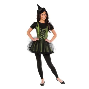 Wicked Witch Of The West Size M