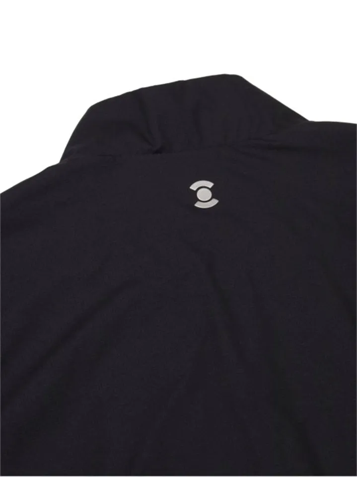 WideAngle: Men's TO WINDSTOPPER HYBRID JACKET  - 2 Colors