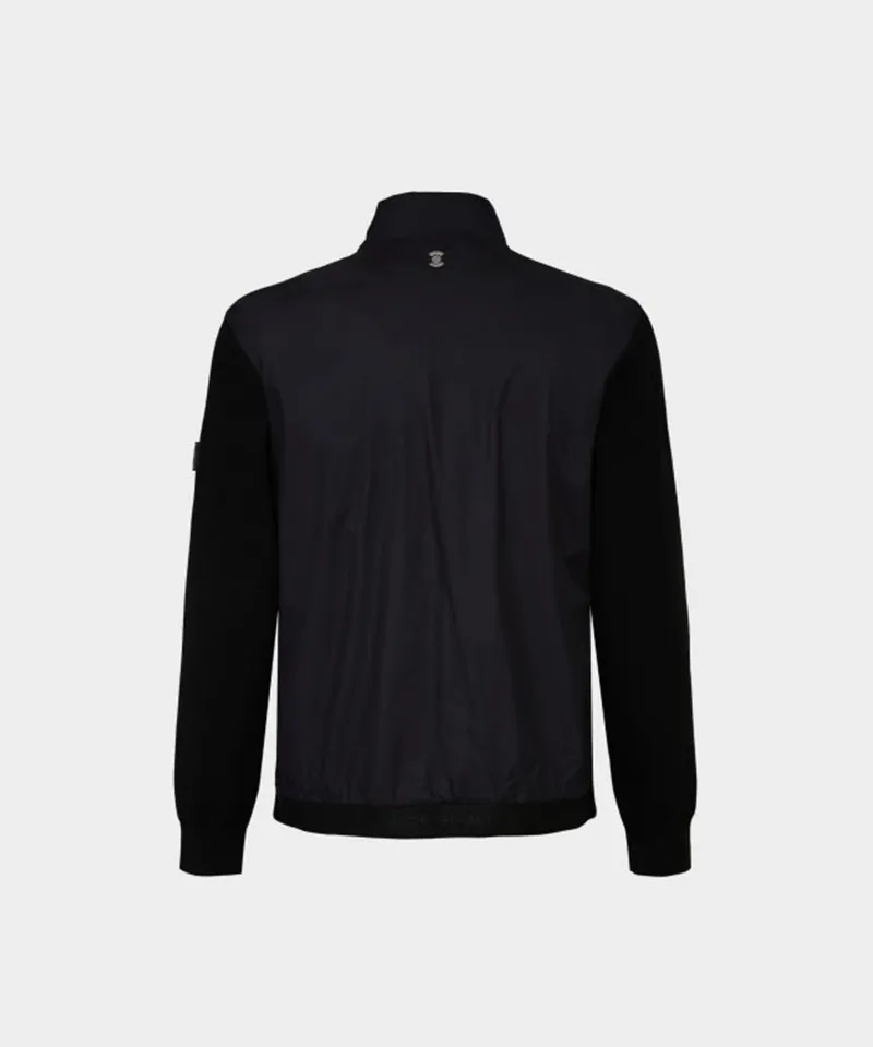 WideAngle: Men's TO WINDSTOPPER HYBRID JACKET  - 2 Colors