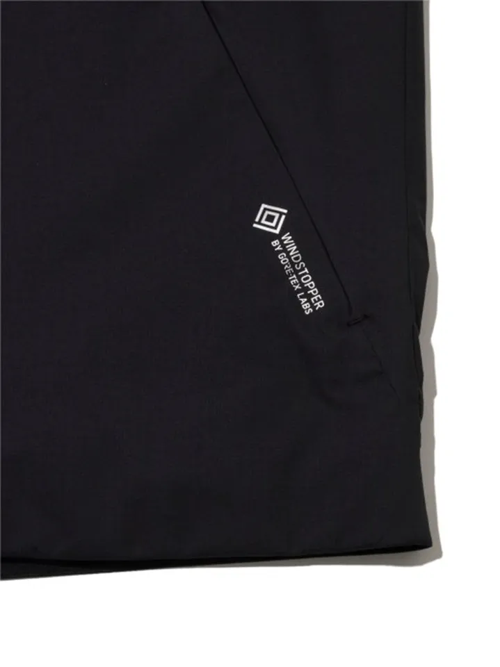 WideAngle: Men's TO WINDSTOPPER HYBRID JACKET  - 2 Colors