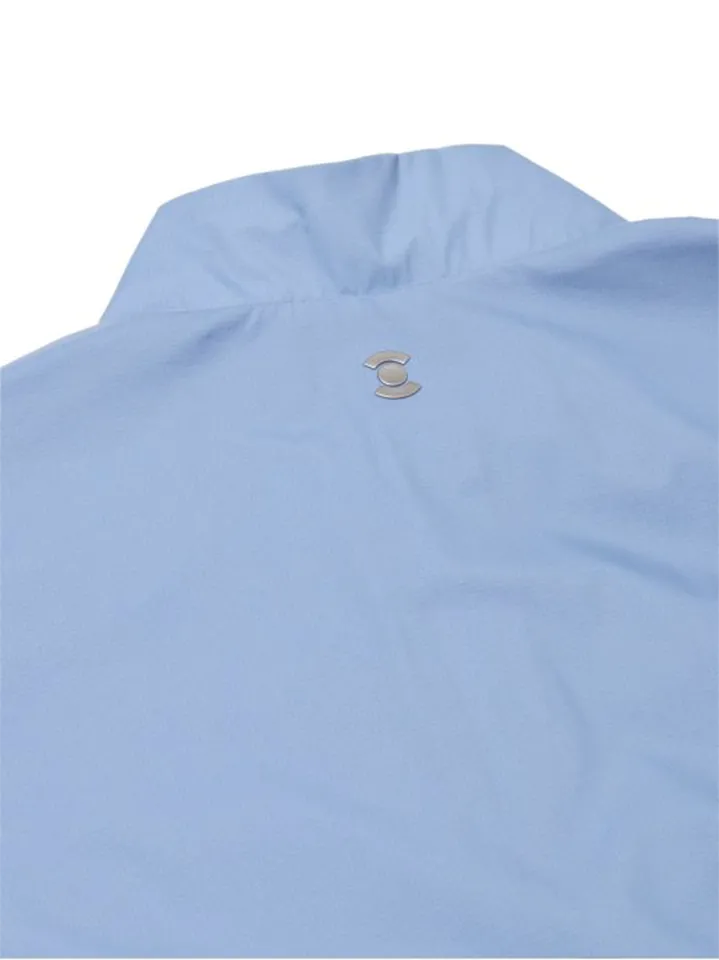 WideAngle: Men's TO WINDSTOPPER HYBRID JACKET  - 2 Colors