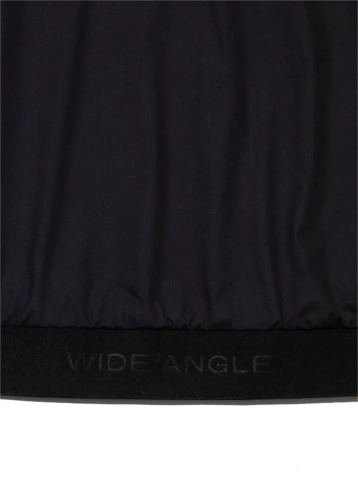 WideAngle: Men's TO WINDSTOPPER HYBRID JACKET  - 2 Colors