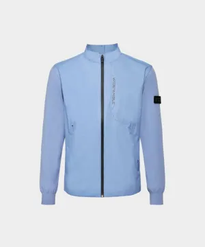 WideAngle: Men's TO WINDSTOPPER HYBRID JACKET  - 2 Colors