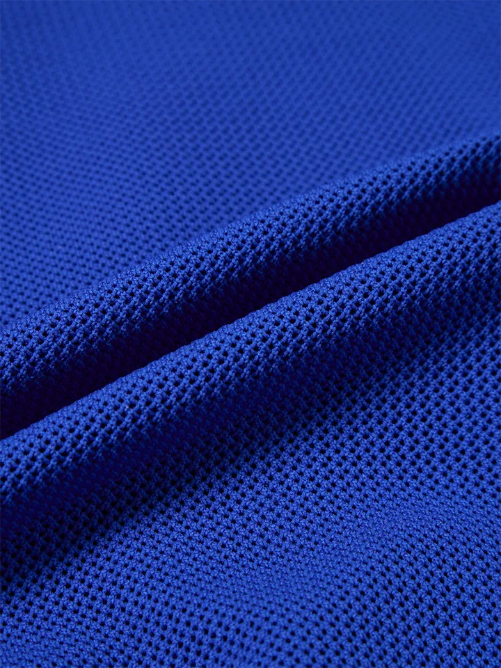 WideAngle: TO PRO Hybrid Anorak - 2 Colors