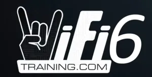 WiFi6 Lessons
