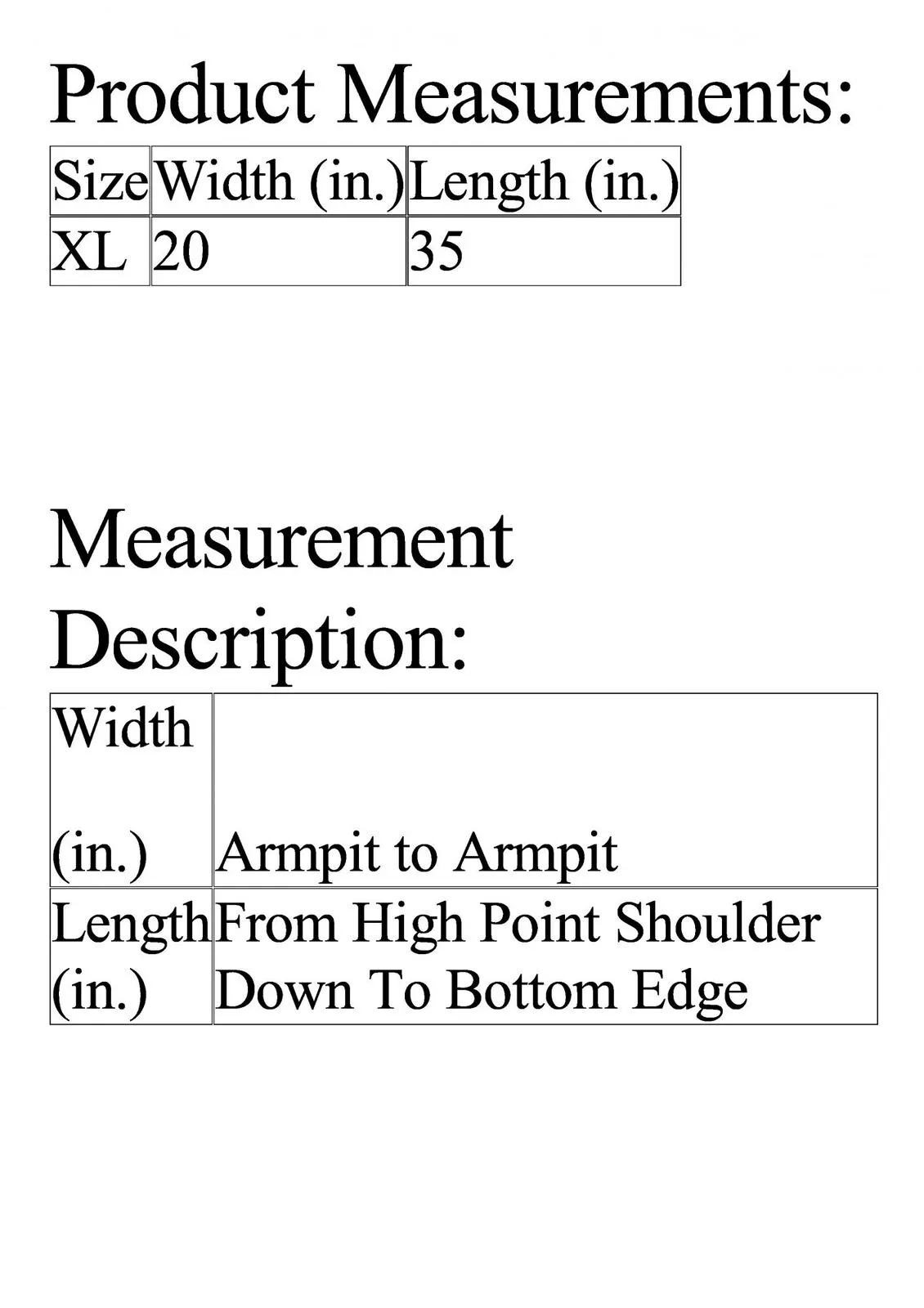Wild Fable Sleeveless Tiered Jacquard Fit & Flare Dress