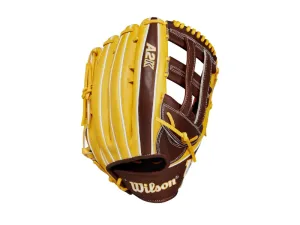 Wilson A2K Juan Soto 12.75" Glove