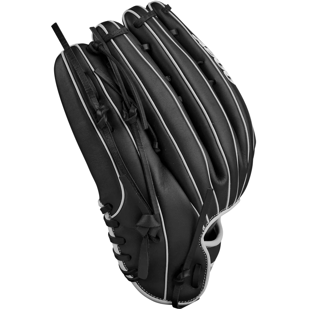 Wilson A900 PF1892 12.25" Baseball Glove: WBW1025721225