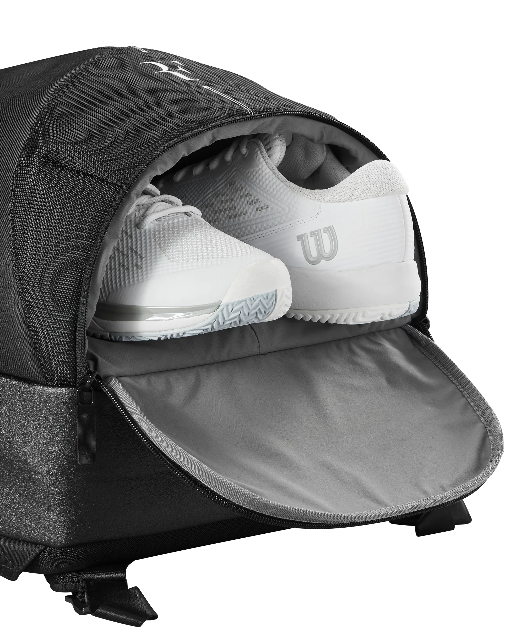 WILSON RF BACKPACK