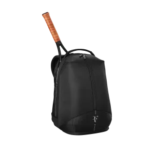WILSON RF BACKPACK