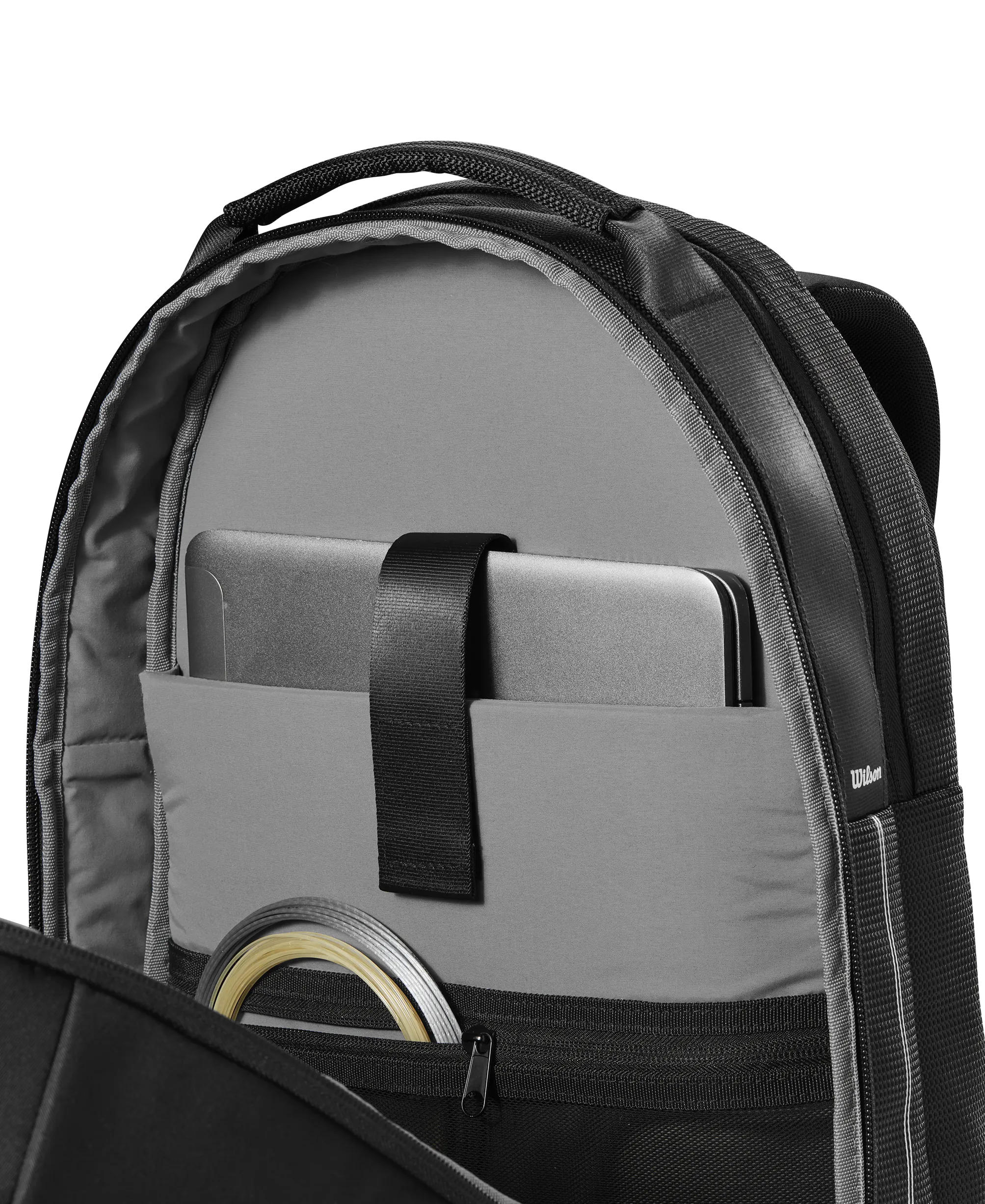 WILSON RF BACKPACK