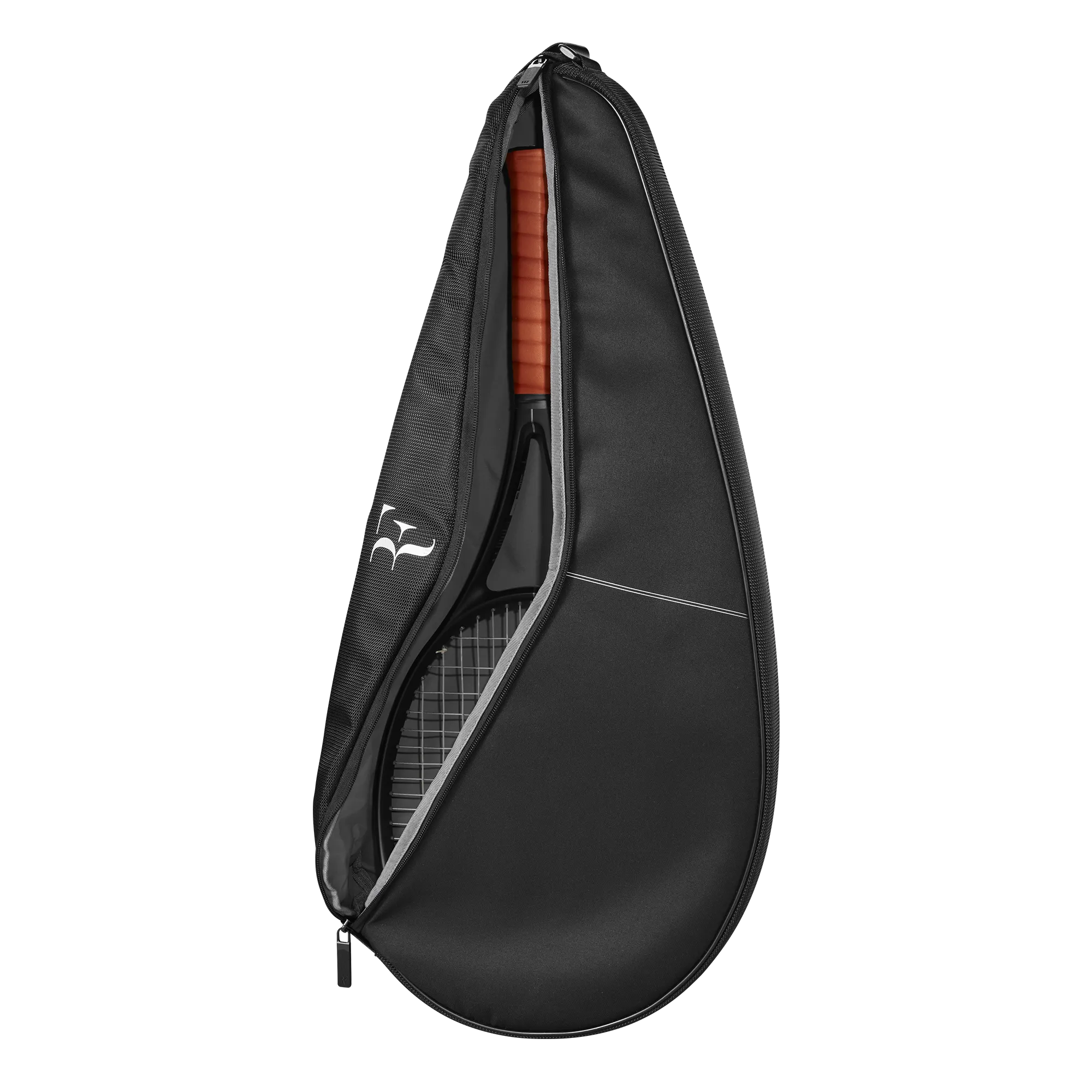 Wilson RF Racquet Cover