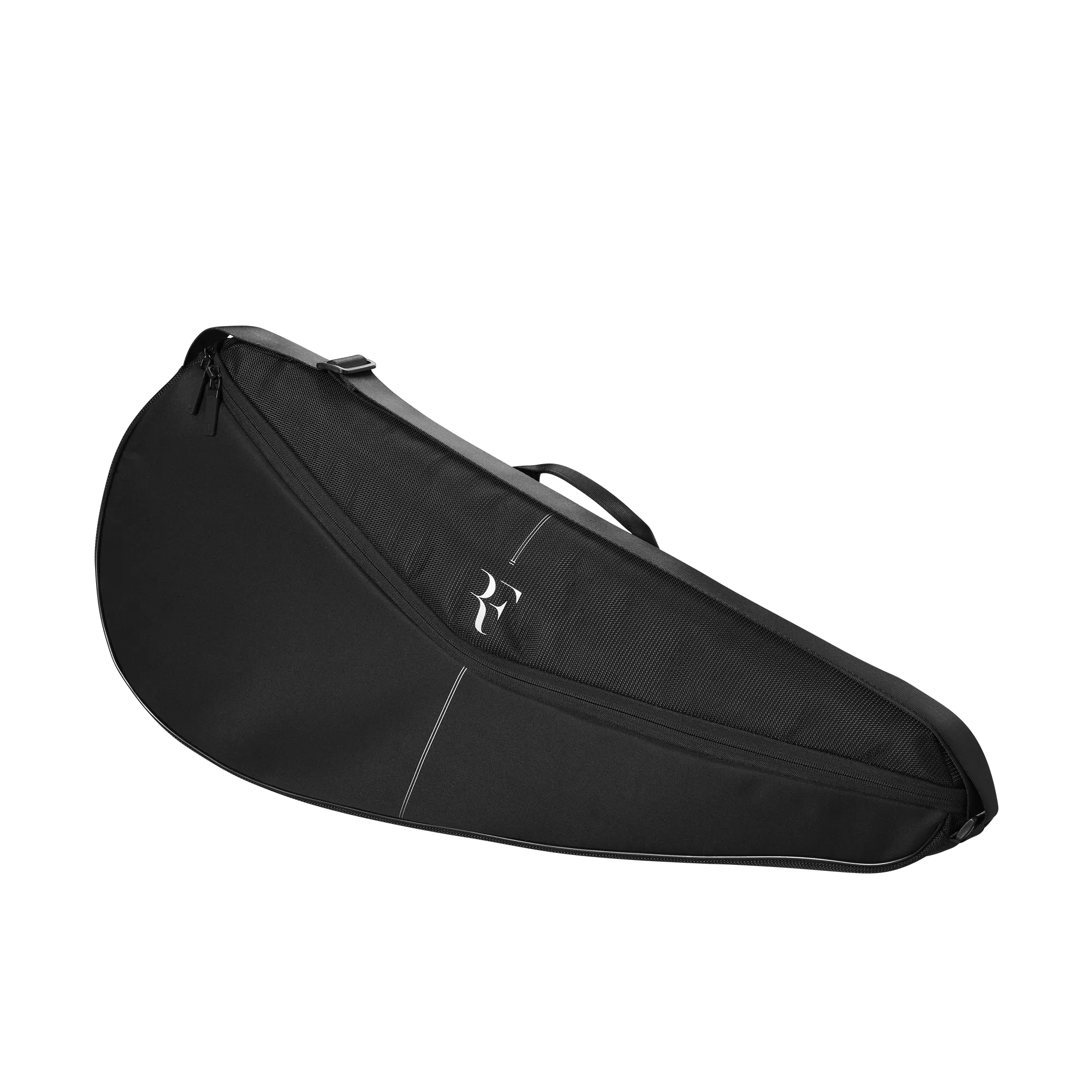 Wilson RF Racquet Cover