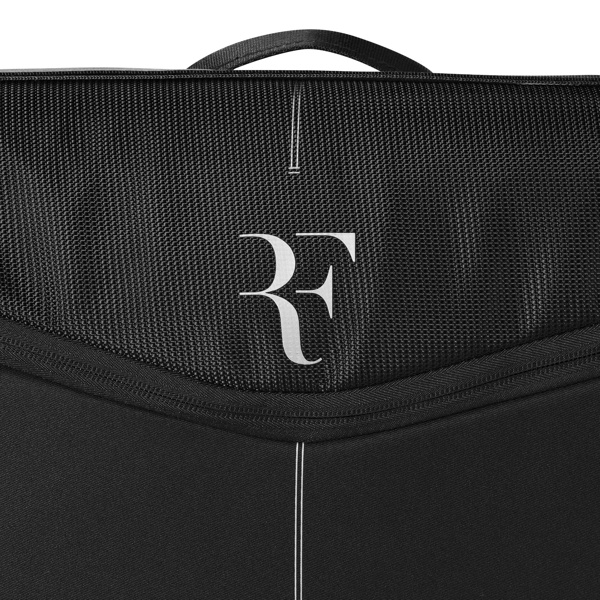 Wilson RF Racquet Cover