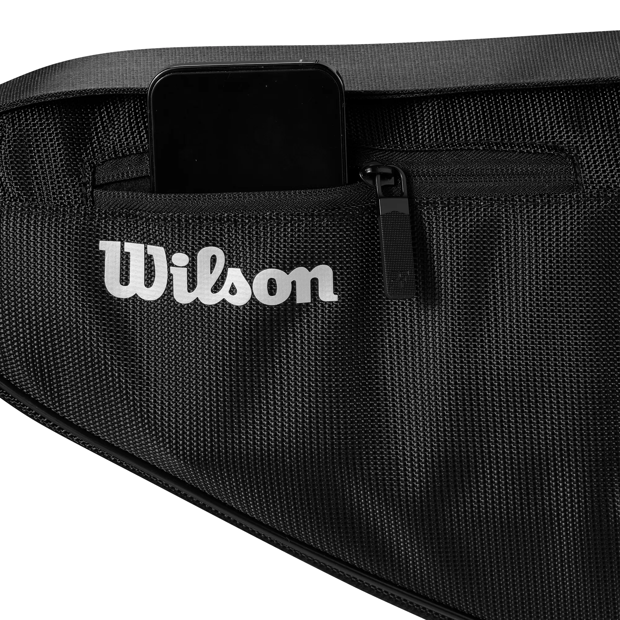Wilson RF Racquet Cover