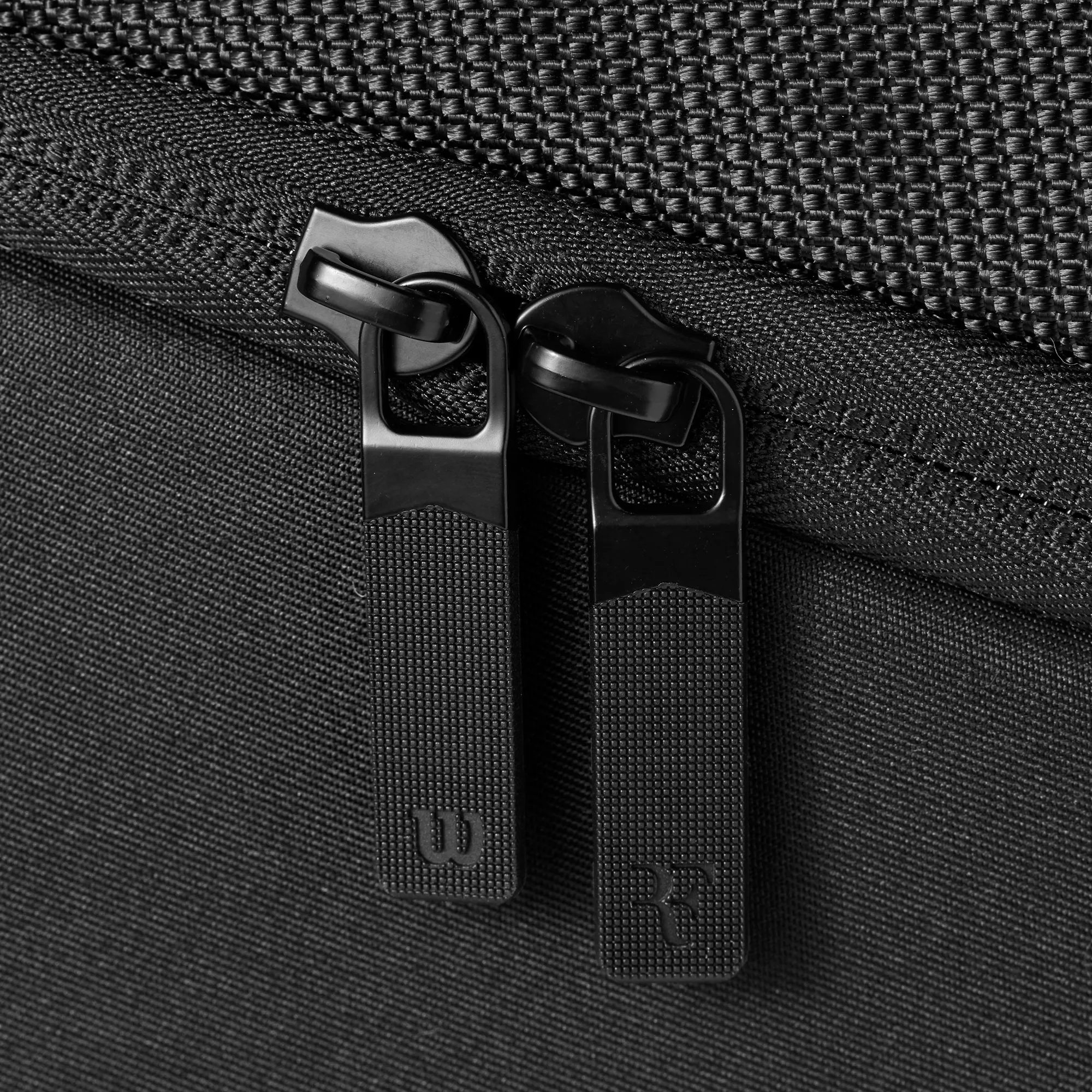 Wilson RF Racquet Cover
