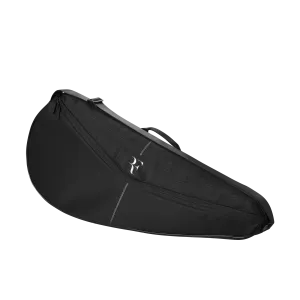 Wilson RF Racquet Cover